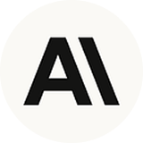 Anthropic