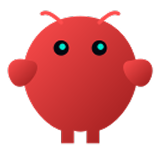 OpenClaw