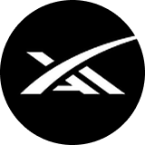 x.ai