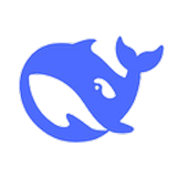 DeepSeek