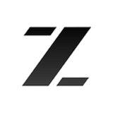 Z.ai